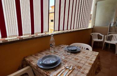 Appartamento Niki&Raffy - Foto 15