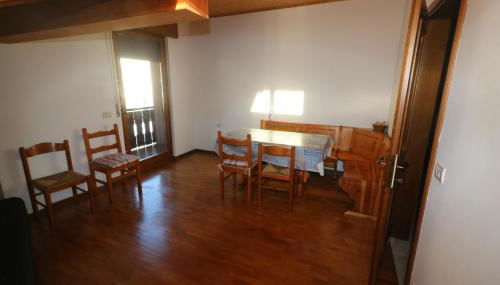 Chalet Degli Alpini - Foto 4