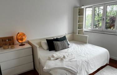 Casa da Praça 1 - Foto 18