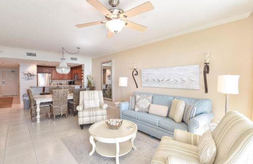 Sterling Shores 602 - Foto 8