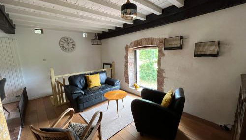 Le nid Mésange - Foto 3