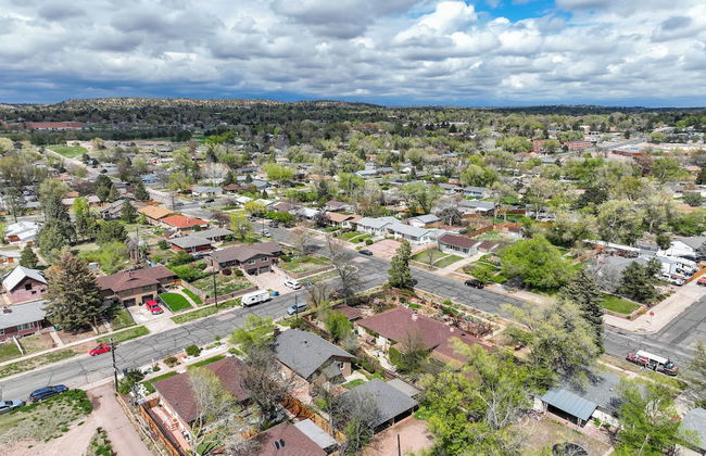 Colorado Bay B - Foto 40