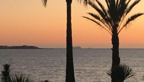 C'est la vie - Foto 3