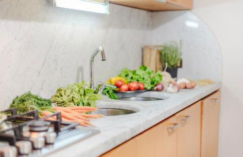 Martino 17 - Foto 19