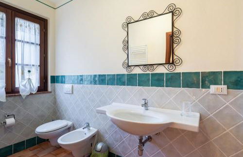 Casolare dei Fiori - Le Ortensie - Foto 41