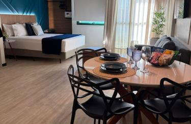 Flat Blue Praia de Camburi - Photo 40