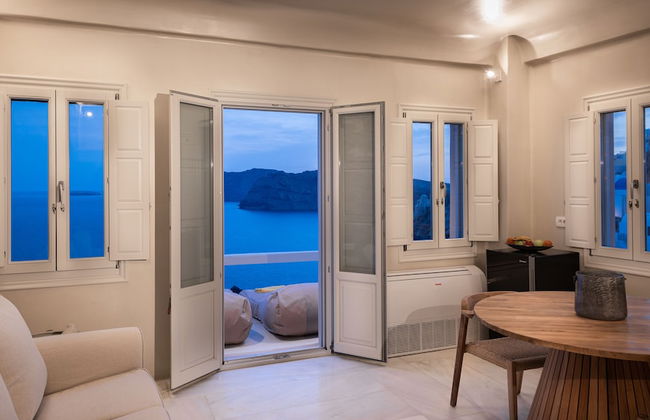 Armeni Luxury Villas - Foto 25