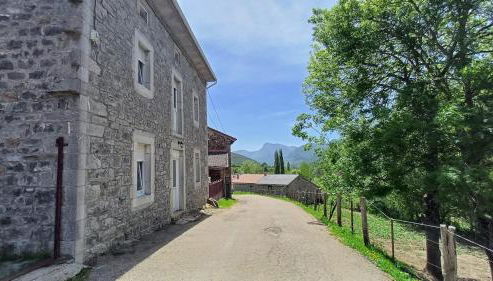 Casa Anibal - Foto 2