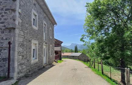 Casa Anibal - Foto 2