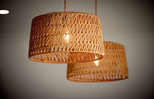 The Lookout - Foto 32