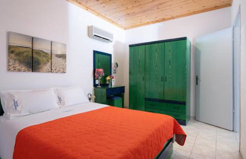 Villa Isabella - Foto 70