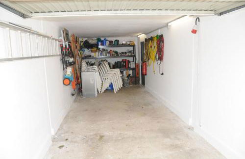 Ferienwohnung Schwansen in Kappeln- Kopperby - Photo 12