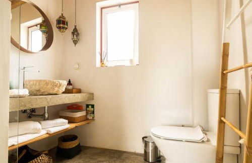 Tribo da Praia - Foto 59