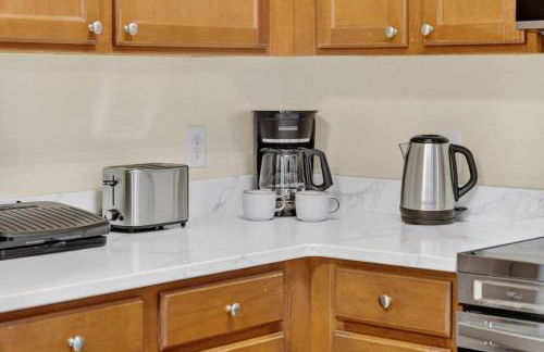 3176-205 Resort Pool Condo Apt near Disney - Foto 69