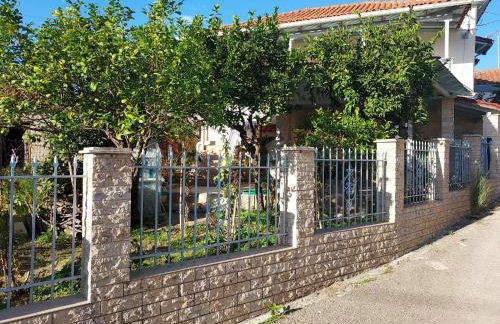 Traditional Stone House-Ideal for families - Foto 9