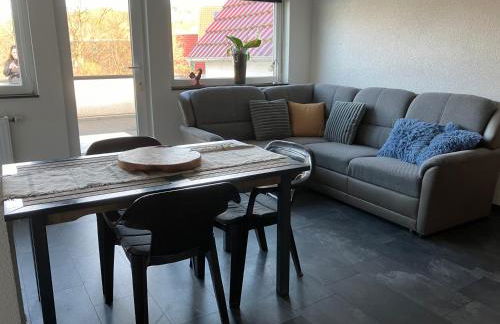 Jenszu Ferienwohnung - Foto 9