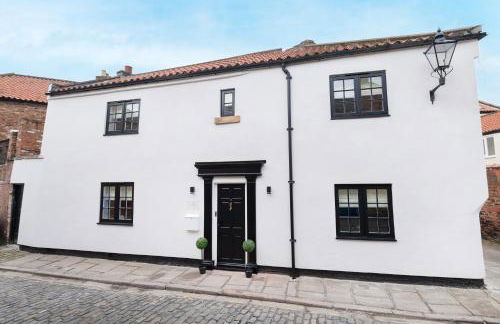 The Malt House, Howden - Foto 49