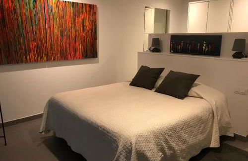 Casa Llosa - Foto 47