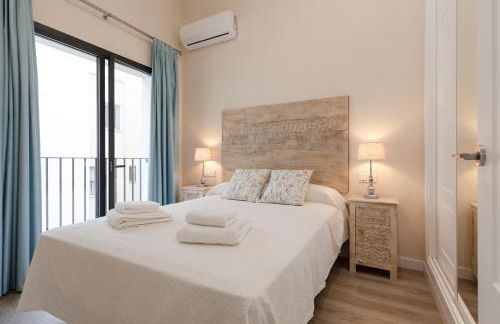 San Luis Downtown & Pool Apartment - Foto 18