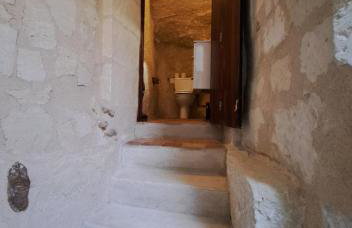 Le chant du troglodyte - Foto 26