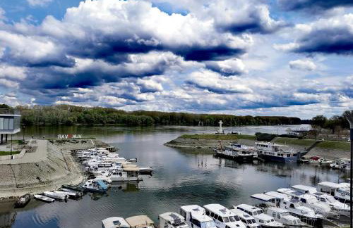 Goreta032 Luxury Apartment 2 - Foto 22