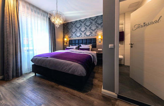 Burgenheimat - Photo 10