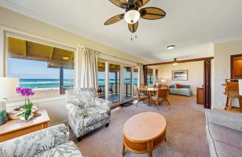 Hanalei Colony Resort F3 - Foto 25