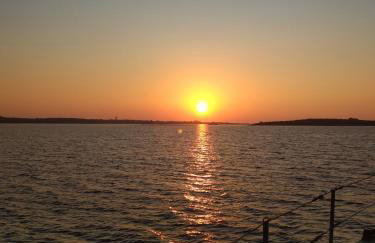 STAR of the SEA 2 - Photo 47