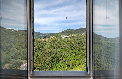 Casa Luci - Foto 7