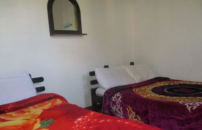 Lake Crown Holiday Home - Photo 2