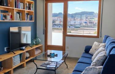 Frente a la playa - Foto 9