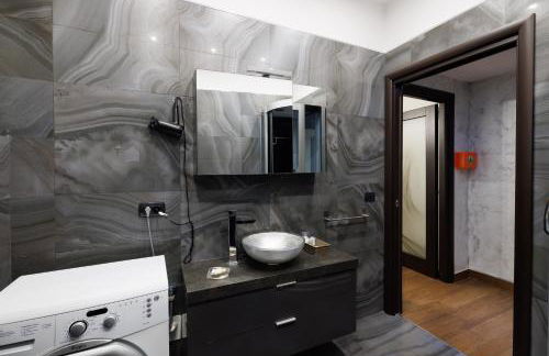 GaStel House - Photo 32