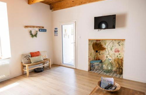 Baradoz Enez-Tudi - Photo 60