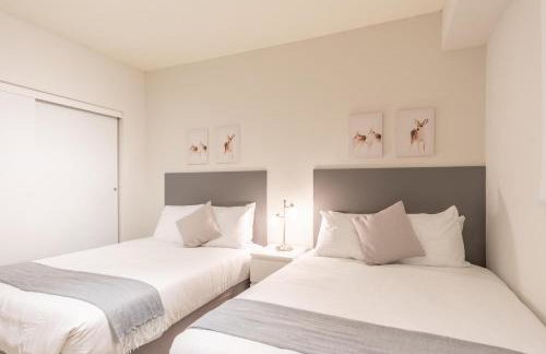 Golden Bay 402 - Foto 30