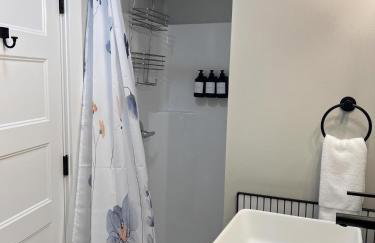 Urban Queen Apartment At The Victorian Unit D - Foto 10