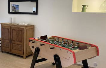 Gite 4 étoiles - La Maison de Paul - Photo 7