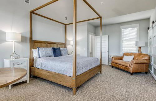 Shore Enough, Carlton Landing Lakeview - Foto 7