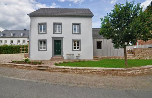 Ferienhaus Baustert - Foto 30