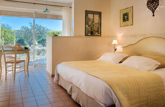 La Résidence du Moulin - Foto 5