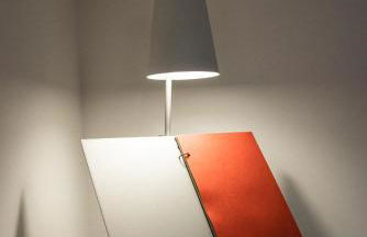 A casa di Rocco - Foto 45