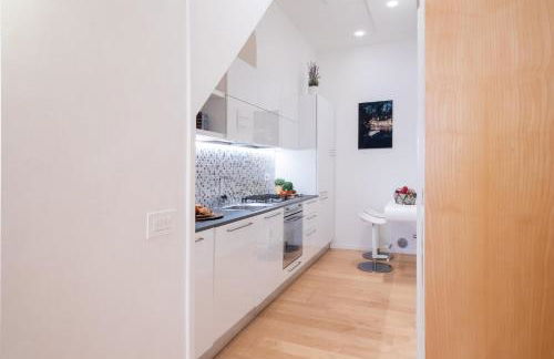 Wanderlust by PortofinoHomes - Foto 27