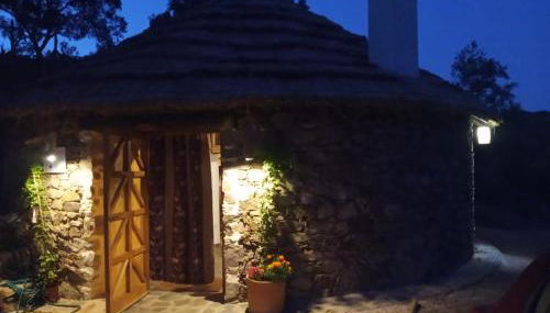 Alojamiento Los Chozos - Photo 2