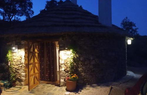 Alojamiento Los Chozos - Photo 2