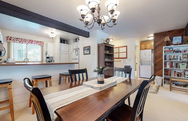 Restful Wildflower - Foto 8