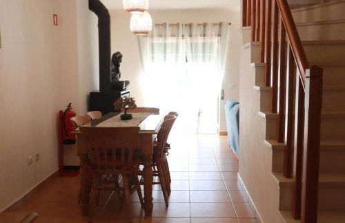 Fantastic apartment with pool access - Foto 61