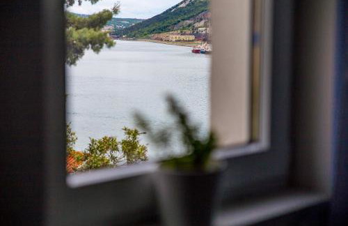 Villa Volcera - Photo 19