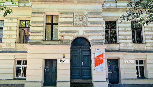 Prestige suites - Foto 2