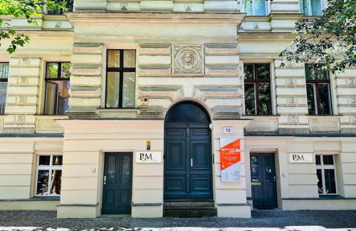 Prestige suites - Foto 2