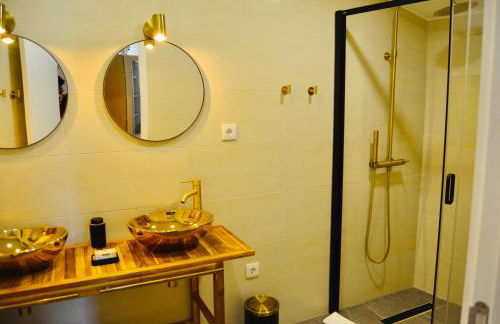 Fatima Villas - Foto 57