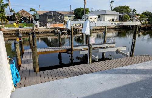 The Fish Shack - Foto 34